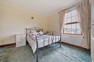 Bedroom- click for photo gallery